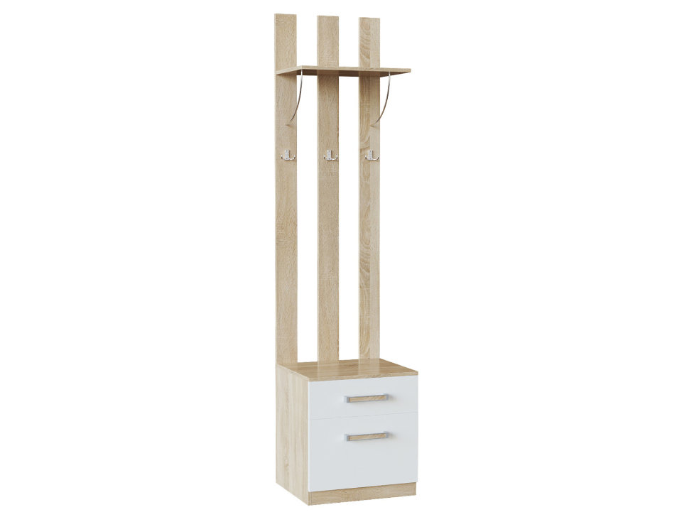 Элегия ШК-148