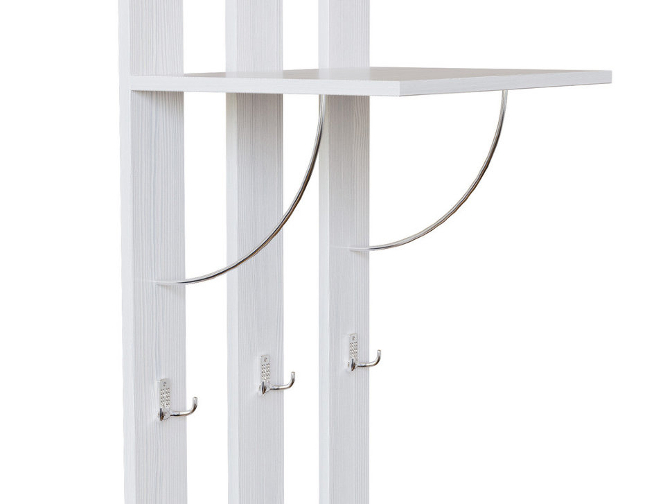 Элегия ШК-148