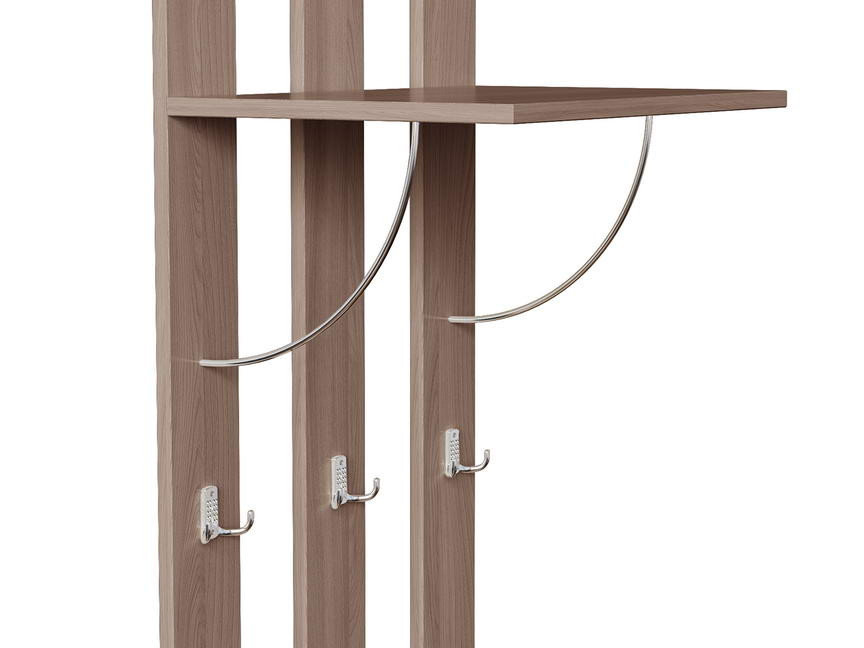 Элегия ШК-148