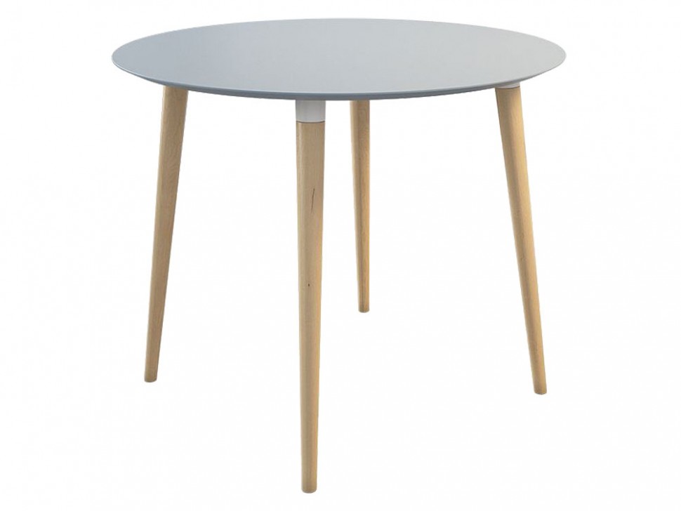 Кухонный стол Стол обеденный Сканди 2