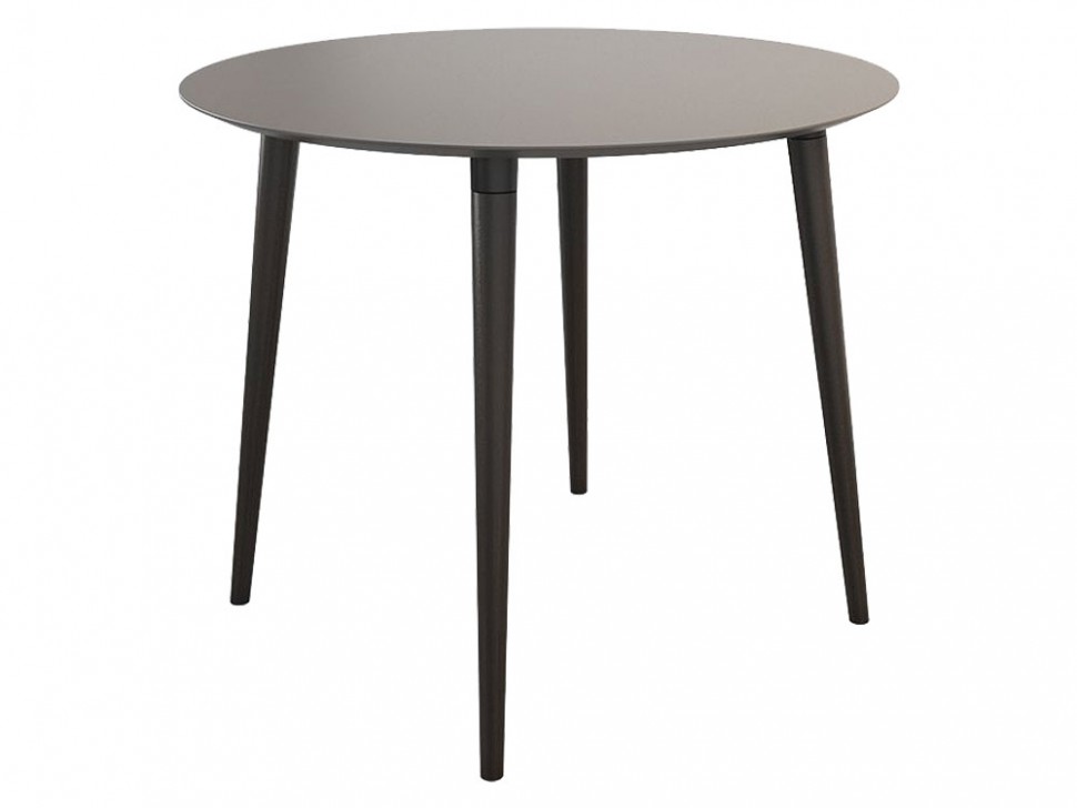 Кухонный стол Стол обеденный Сканди 2