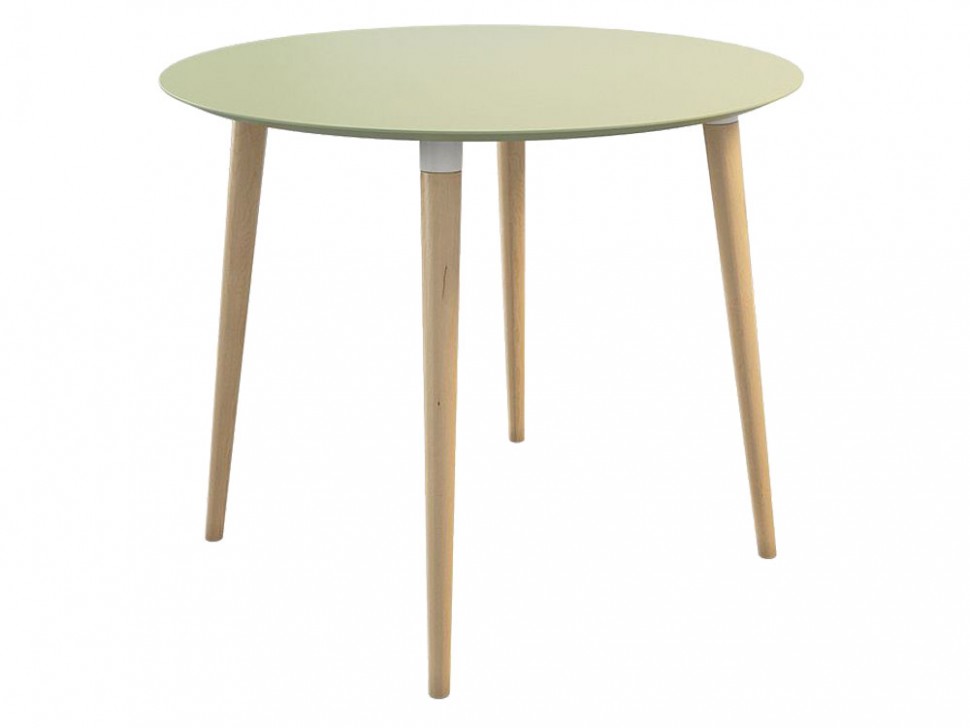 Кухонный стол Стол обеденный Сканди 2