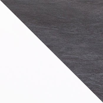 Кухонный стол Блюз ПР-1 КРМ 84 БГ 03-1 БГ