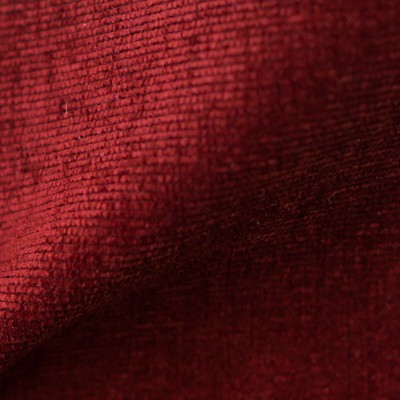 Банкетка Банкетка "Джульетта"