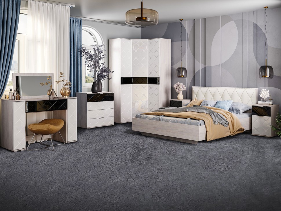 Тумба Кимберли