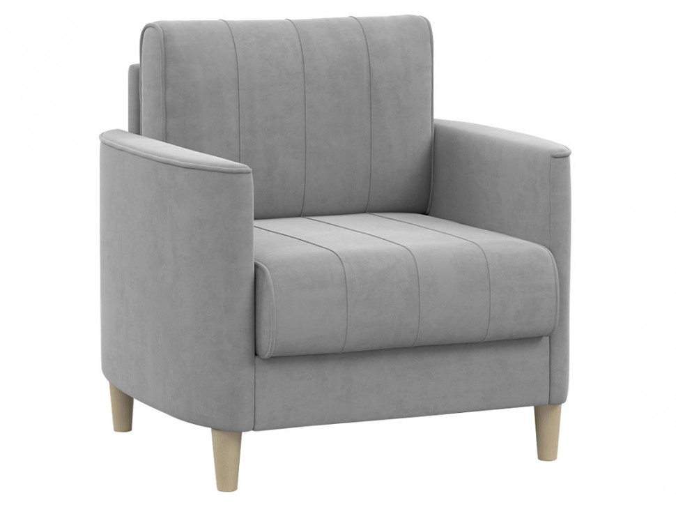 Кресло Лора