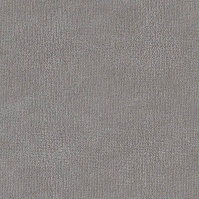 Кресло Лора