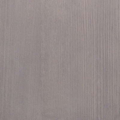 Напольное зеркало Зеркало напольное Leset Джульетта