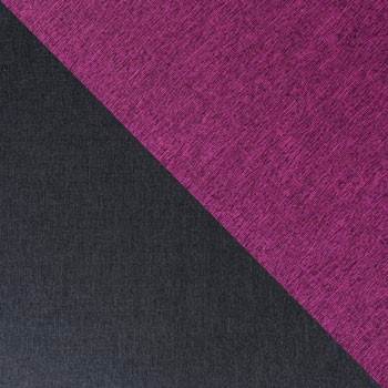 Прямой диван Диван Торли