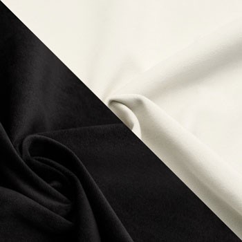 Прямой диван Диван Торли