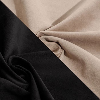 Прямой диван Диван Торли