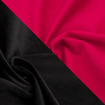 Прямой диван Диван Торли