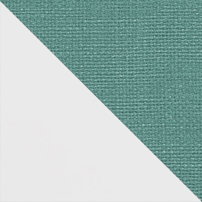 Стул Франк Паук 3