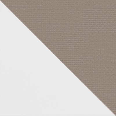 Стул Франк Паук 3