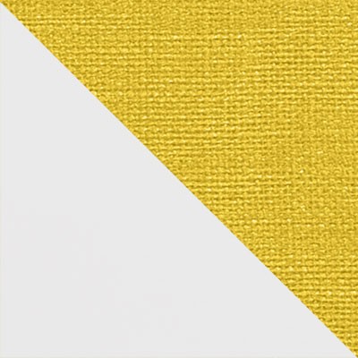 Стул Франк Паук 3