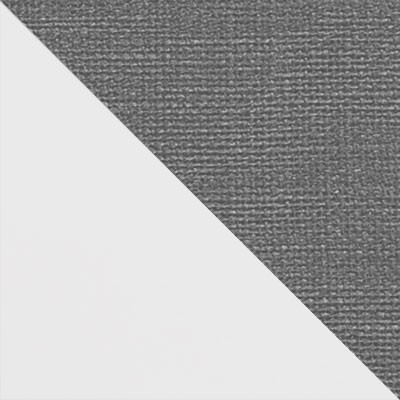 Стул Франк Паук 3