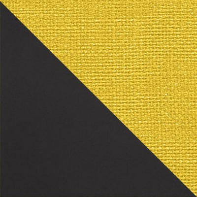 Стул Франк Паук 3