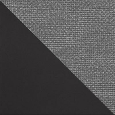 Стул Франк Паук 3