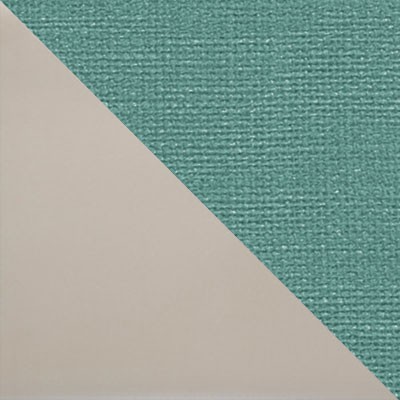 Стул Франк Паук 3