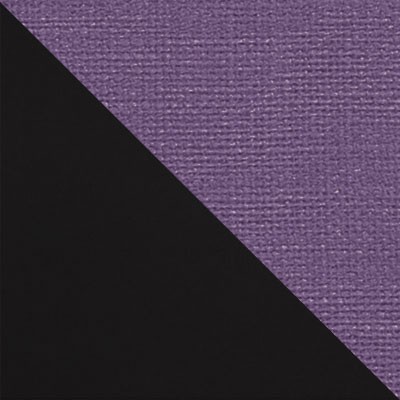 Стул Франк Паук 3