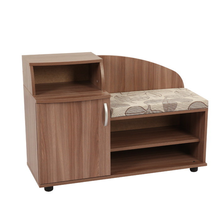 Обувница Хит