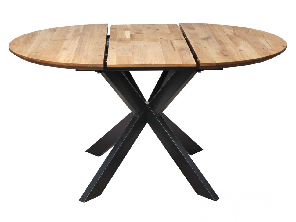 Кухонный стол РАУНД