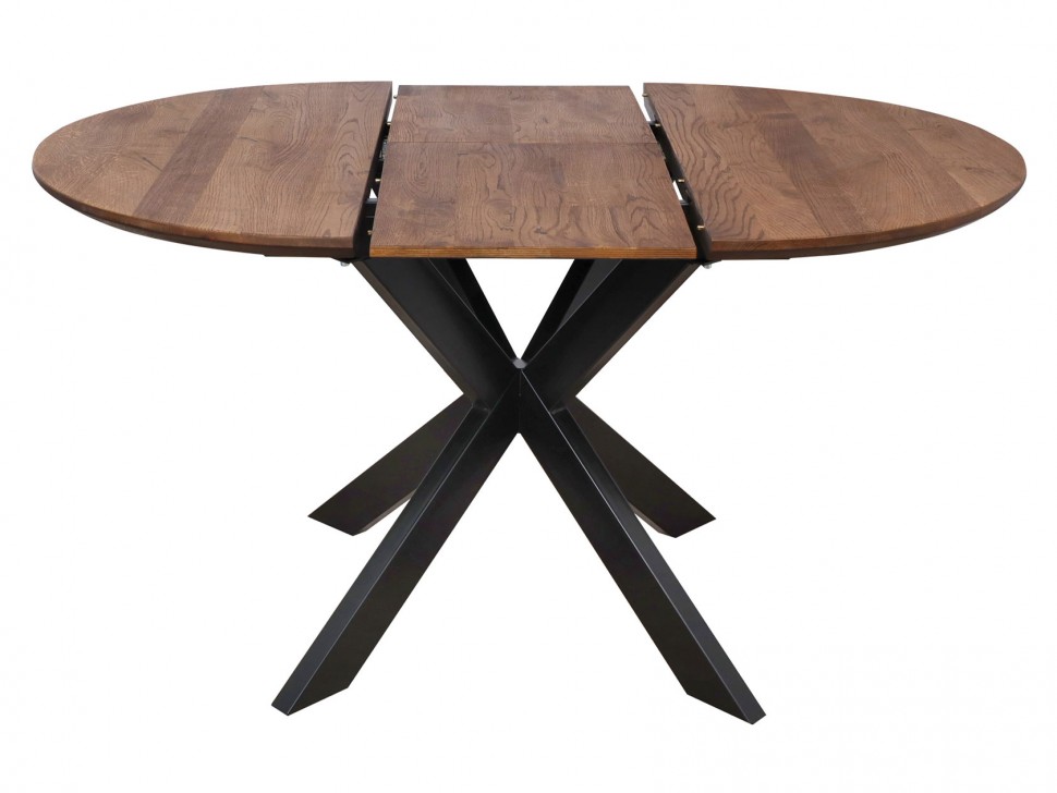 Кухонный стол РАУНД