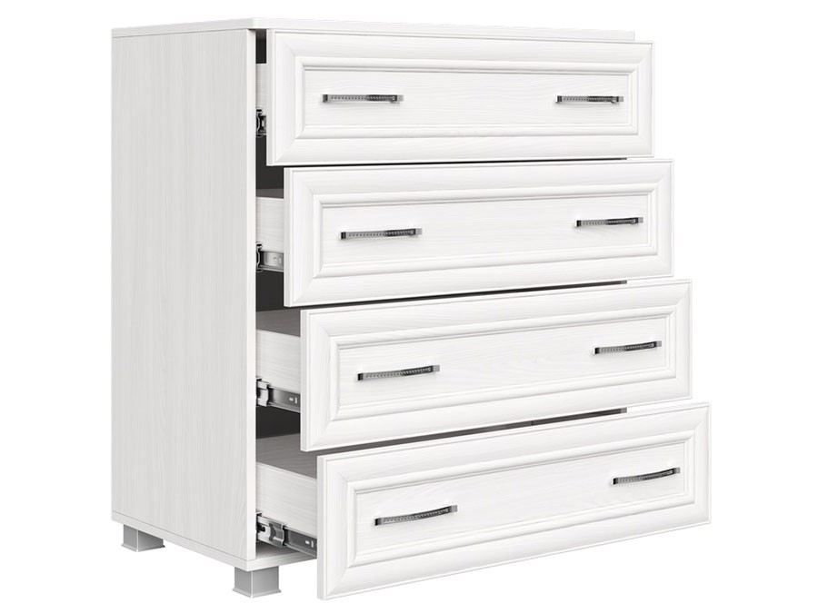 Спальный гарнитур Спальный гарнитур Прованс