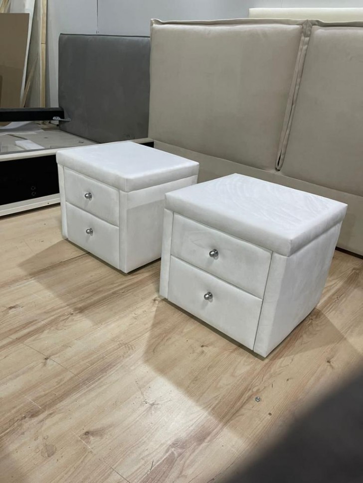 Тумба SleepArt Сет