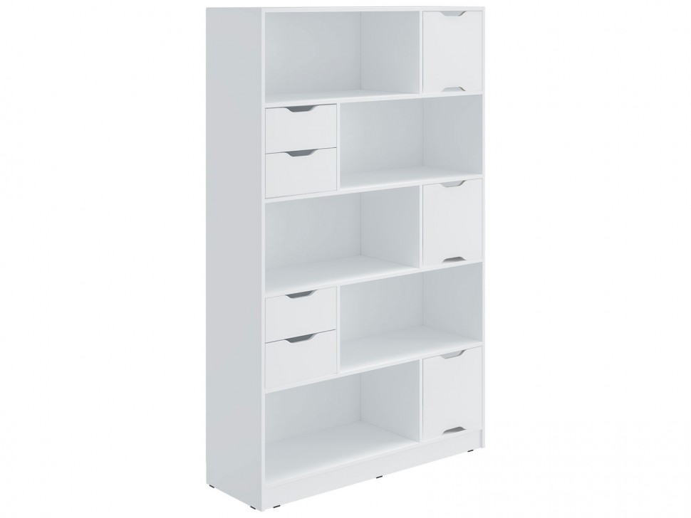 Стеллаж Юнит