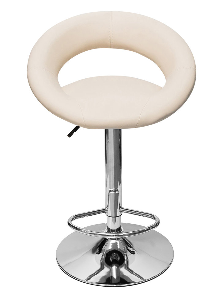 Барный стул Купер-1A