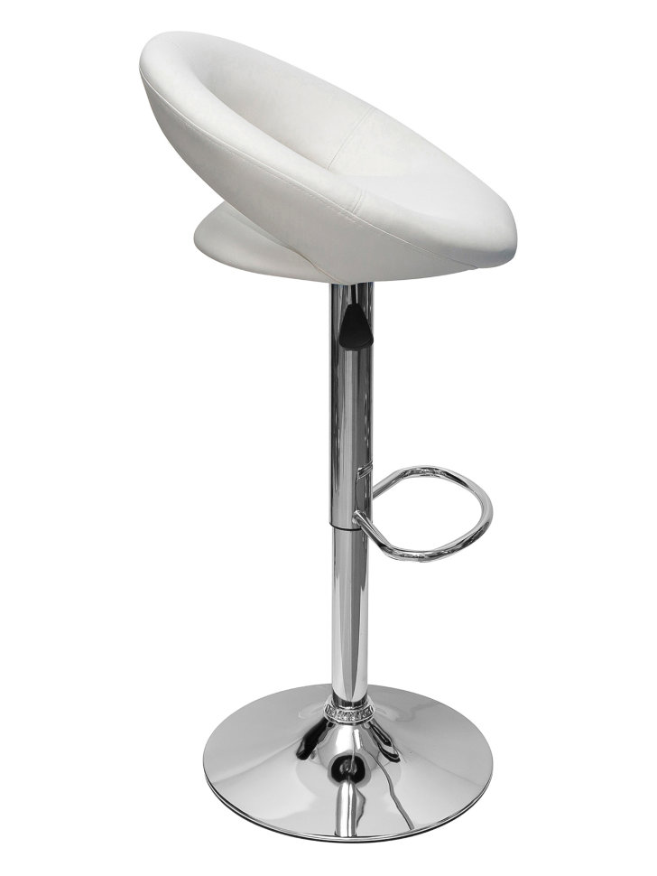 Барный стул Купер-1A