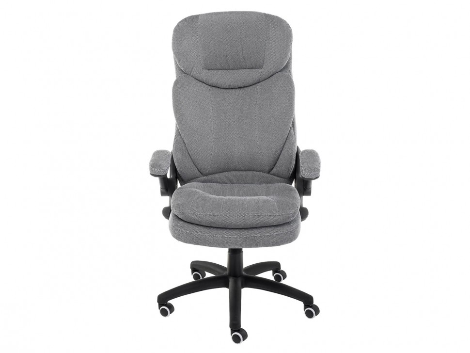 Кресло руководителя Kolum