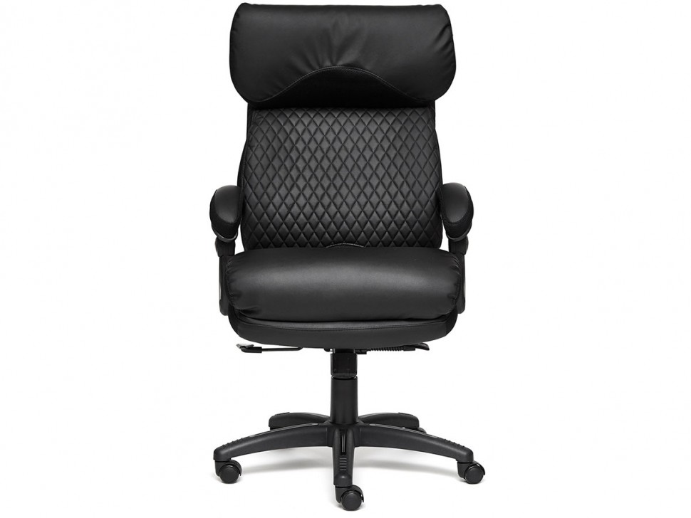 Кресло руководителя Кресло CHIEF