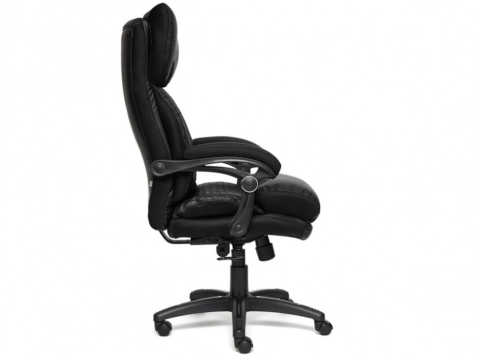 Кресло руководителя Кресло CHIEF