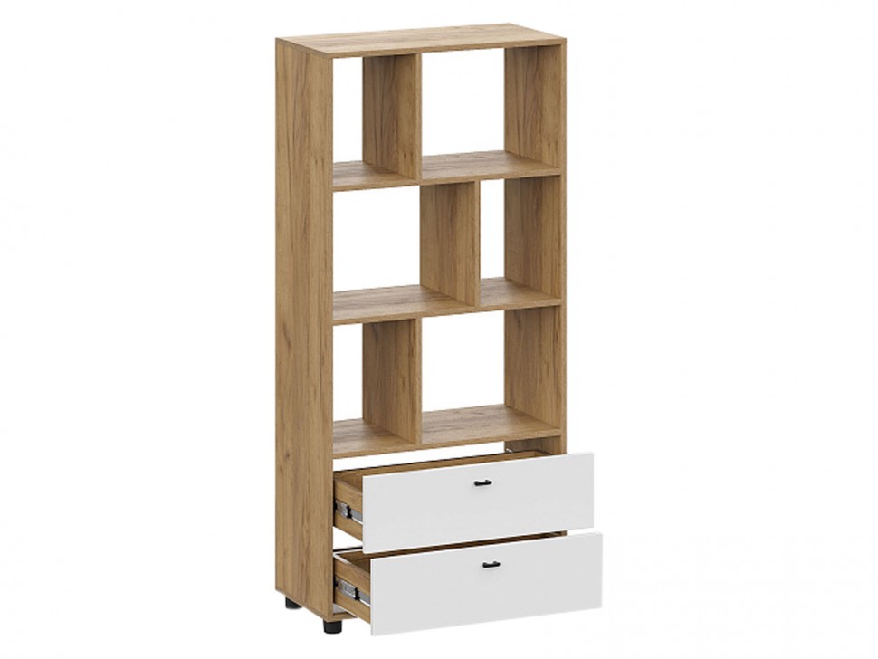 Стеллаж МС "МИЛАН"