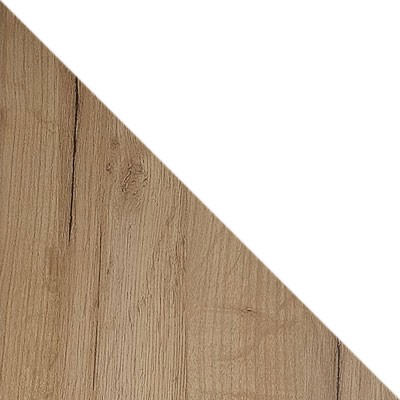 Стеллаж МС "МИЛАН"