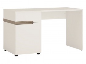 Письменный стол TYP 80, LINATE