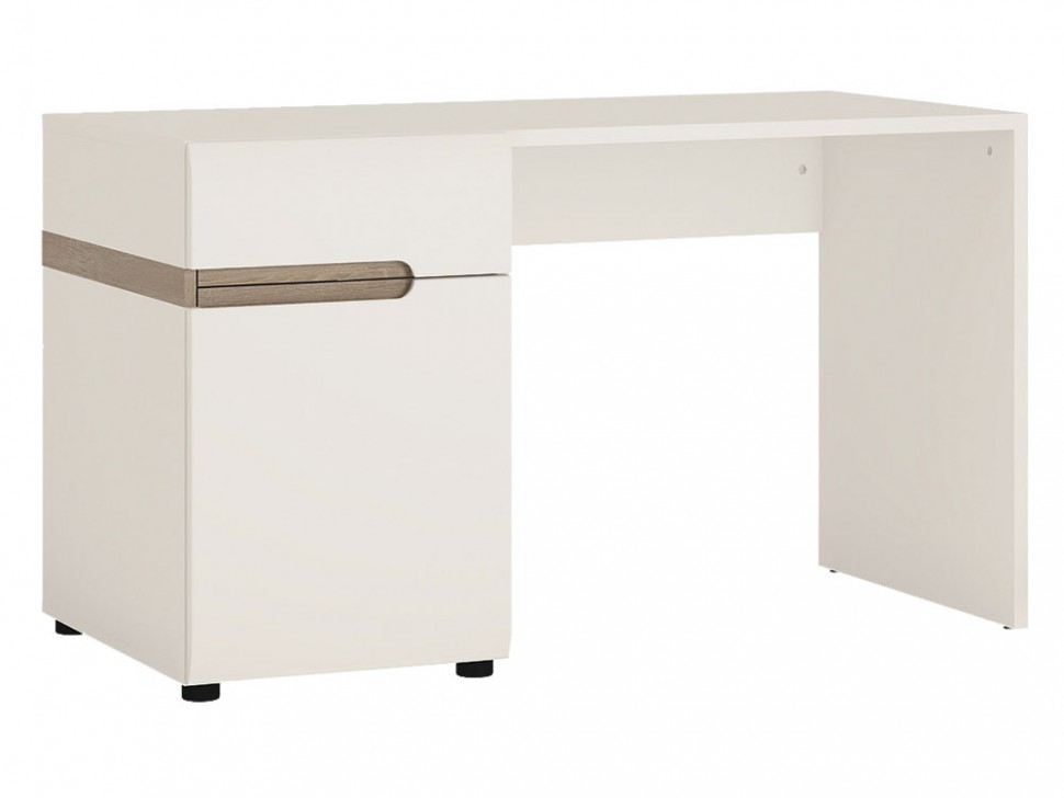 Письменный стол TYP 80, LINATE