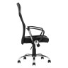Офисное кресло TopChairs Benefit