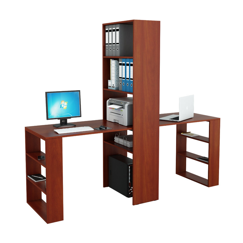 Рикс-4 + 2 шт. Рикс-5