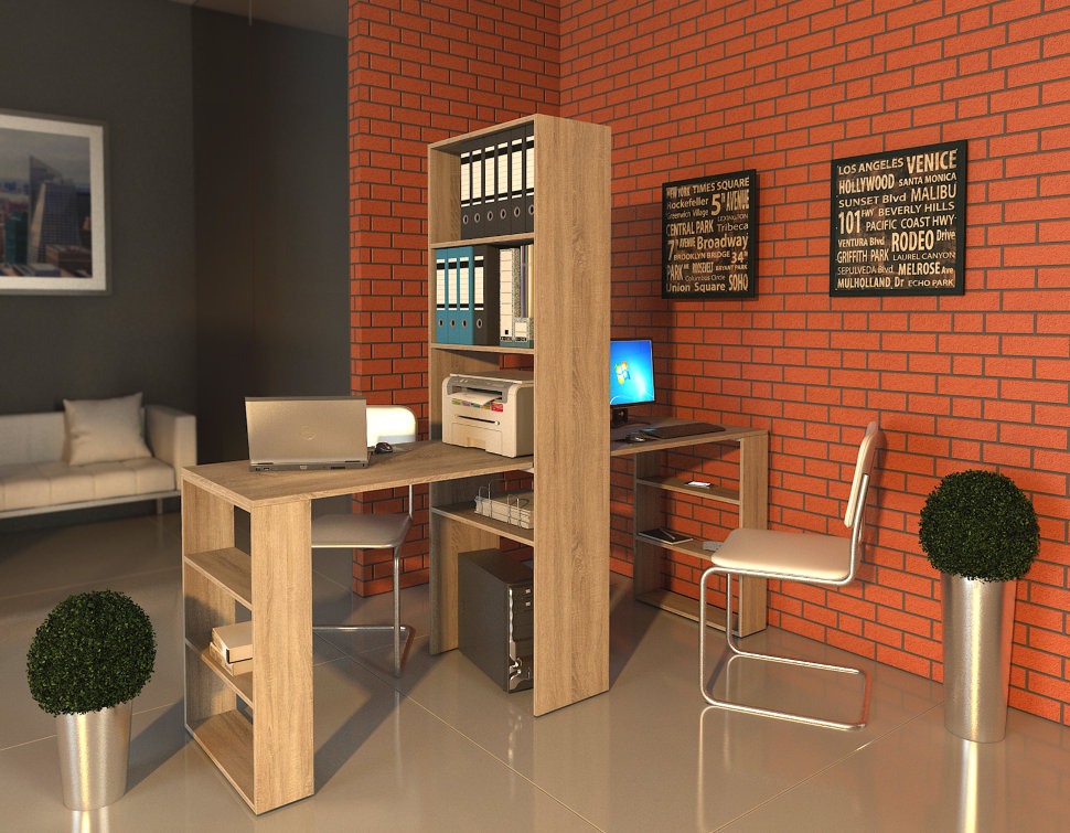 Рикс-4 + 2 шт. Рикс-5