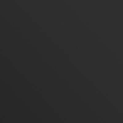 Металлический стул LOFT CHAIR