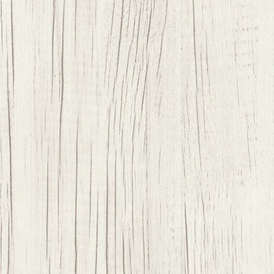 Детский шкаф Дарина