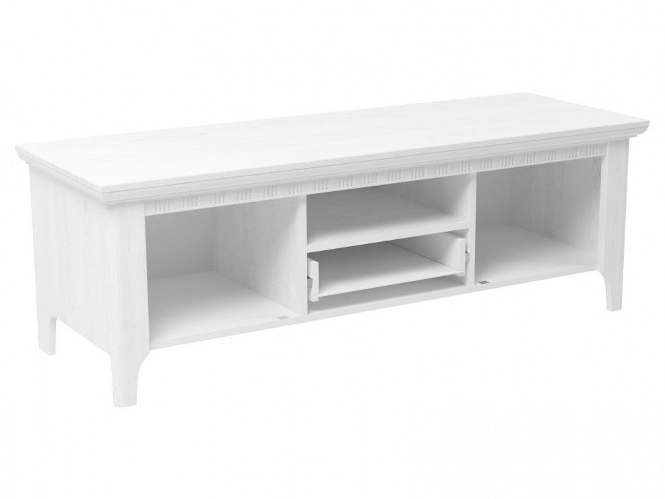 Гостиная Гостиная Клер 2