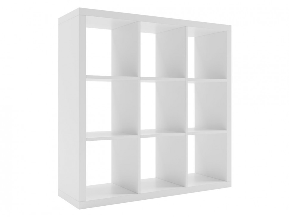 Стеллаж COMO R-12