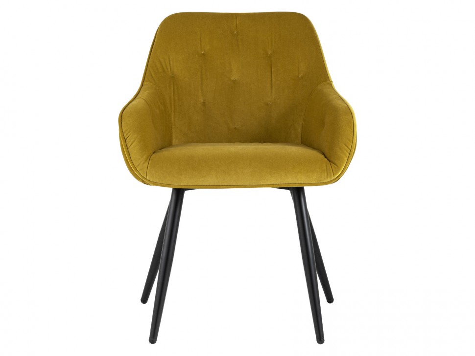 Стул Чендлер