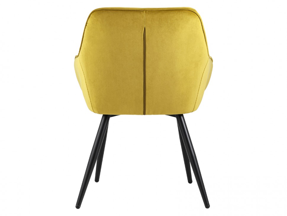 Стул Чендлер