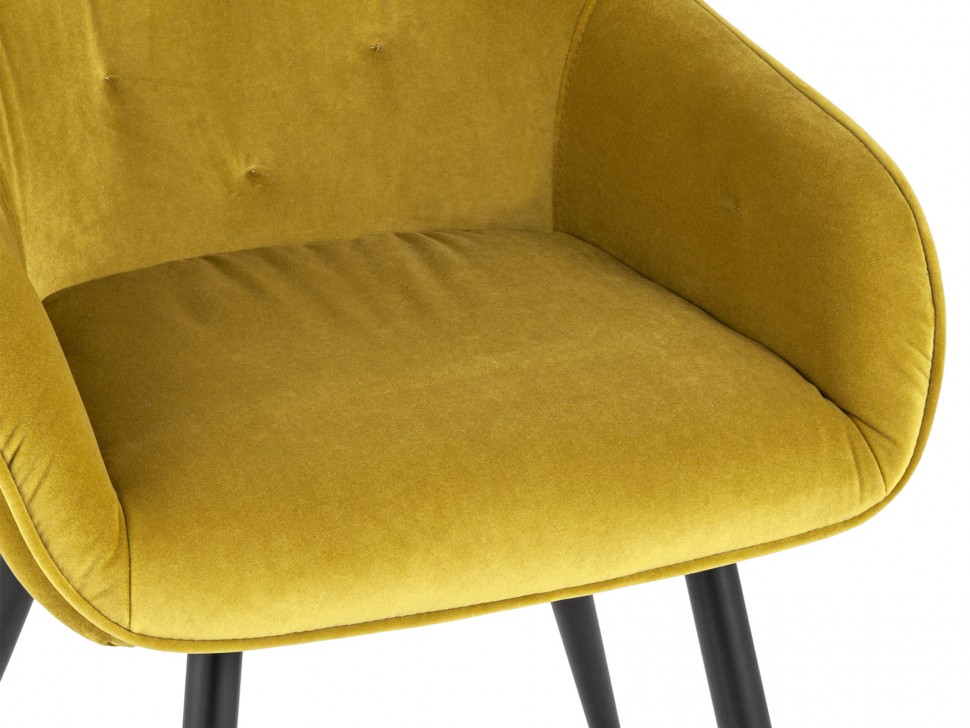 Стул Чендлер