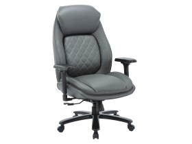 Кресло руководителя СН